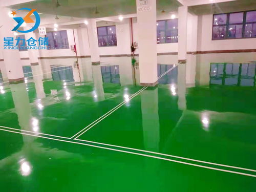 楊浦區(qū)數(shù)碼產(chǎn)品電商托管倉庫出租 高效物流解決方案