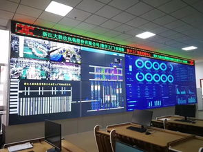 大勝達數字工廠順利投產，年產4.5億平米包裝制品助力數碼產業升級